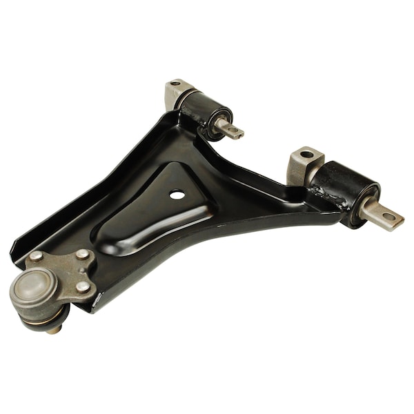 Mevotech 95-97 Ford Contour/95-97 Merc Mystique/9 Control Arm-Bj, Gk80388 GK80388 - main